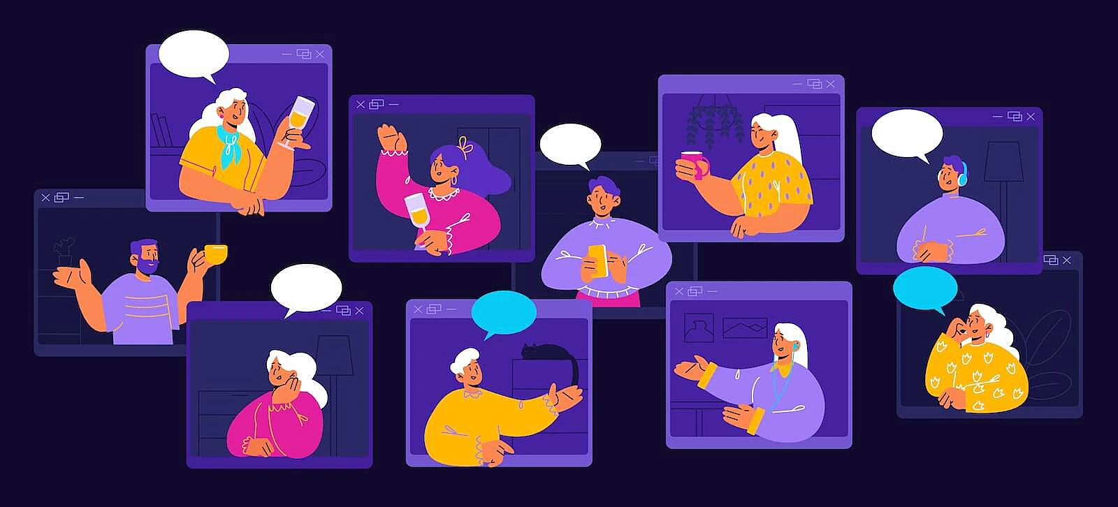 how-to-secure-live-chat-across-web-and-messaging