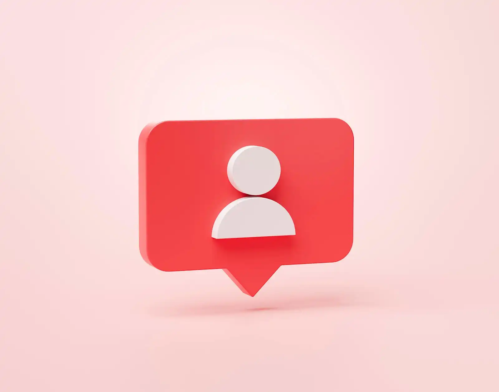 how-to-see-who-unfollowed-you-on-instagram