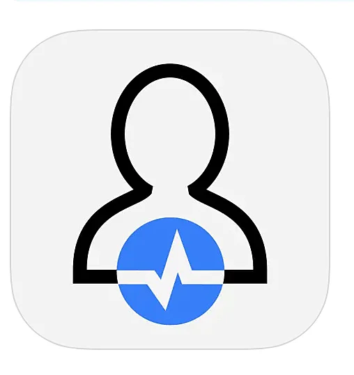 FollowMeter logo