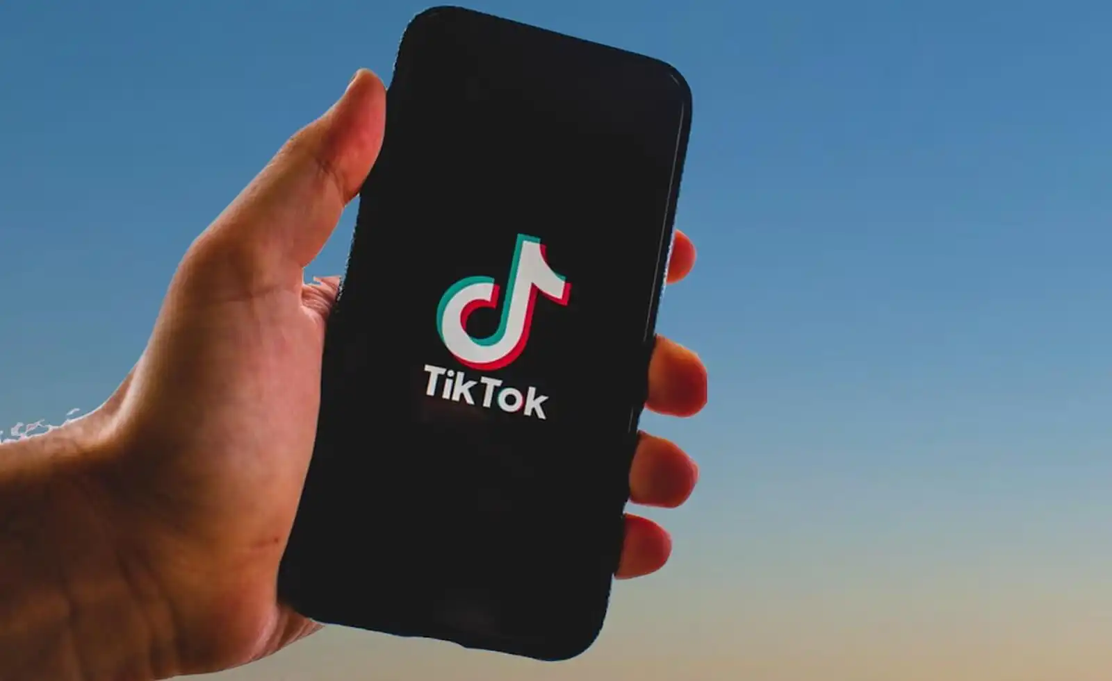 how-to-see-who-viewed-your-tiktok