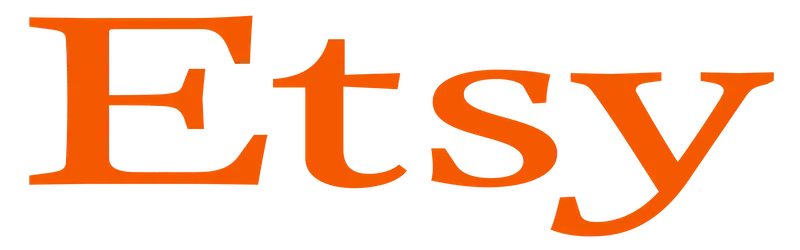 Etsy logo