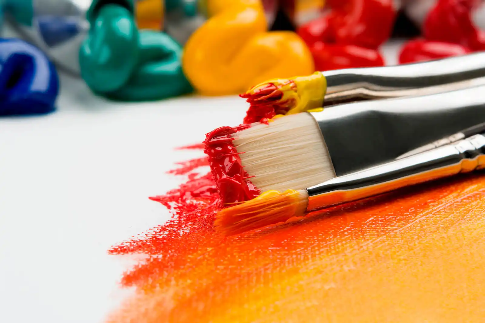 how-to-sell-art-online