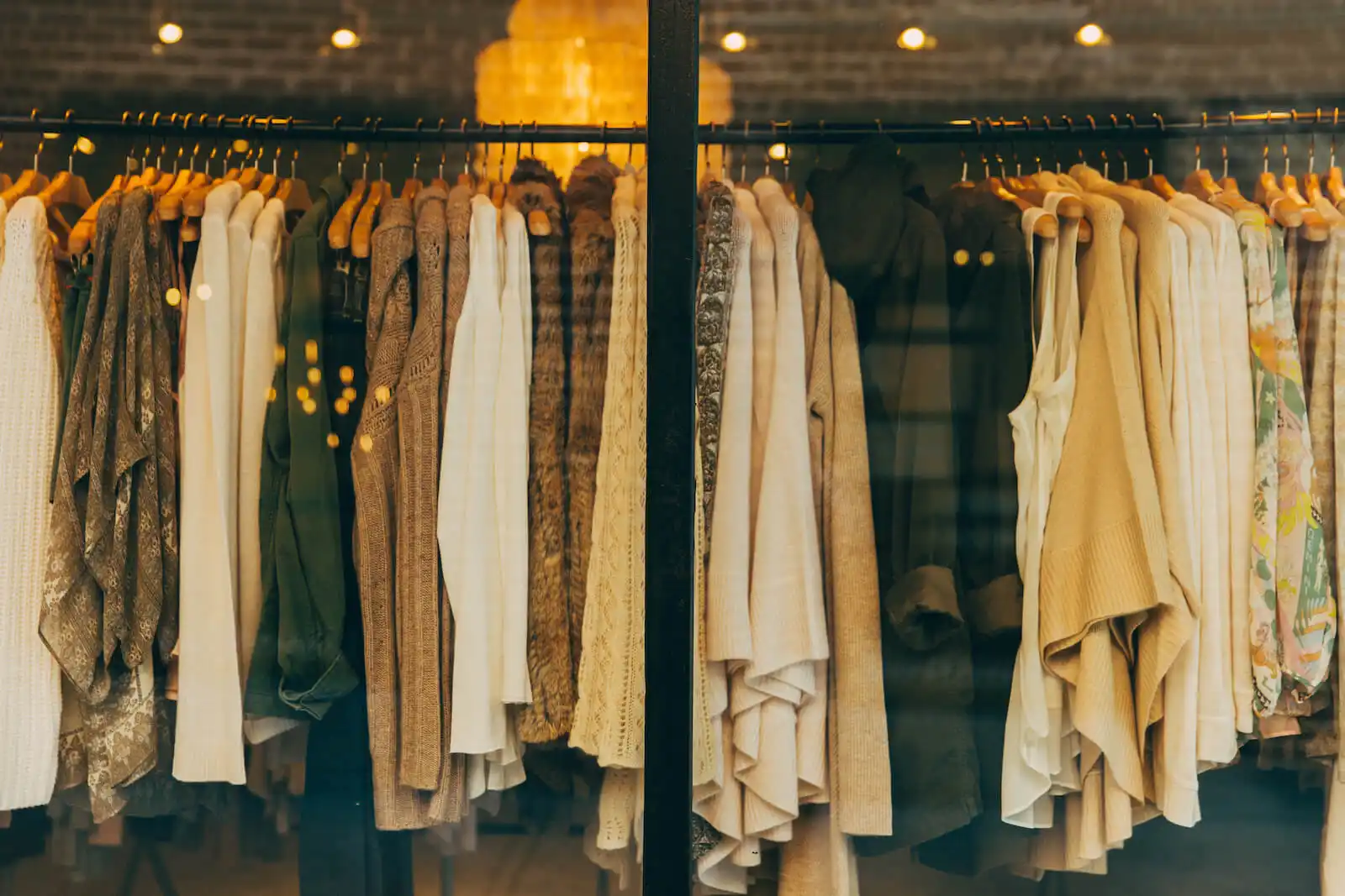 how-to-sell-clothes-online