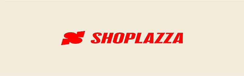 Shoplazza logo
