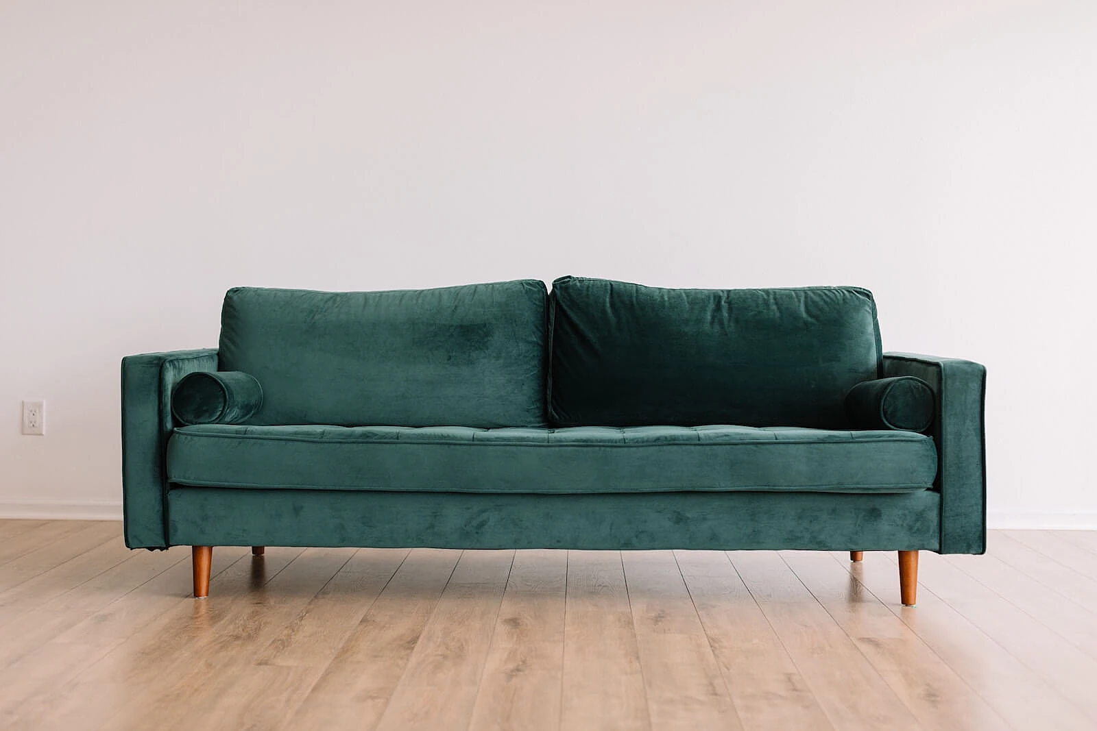 how-to-sell-furniture-online