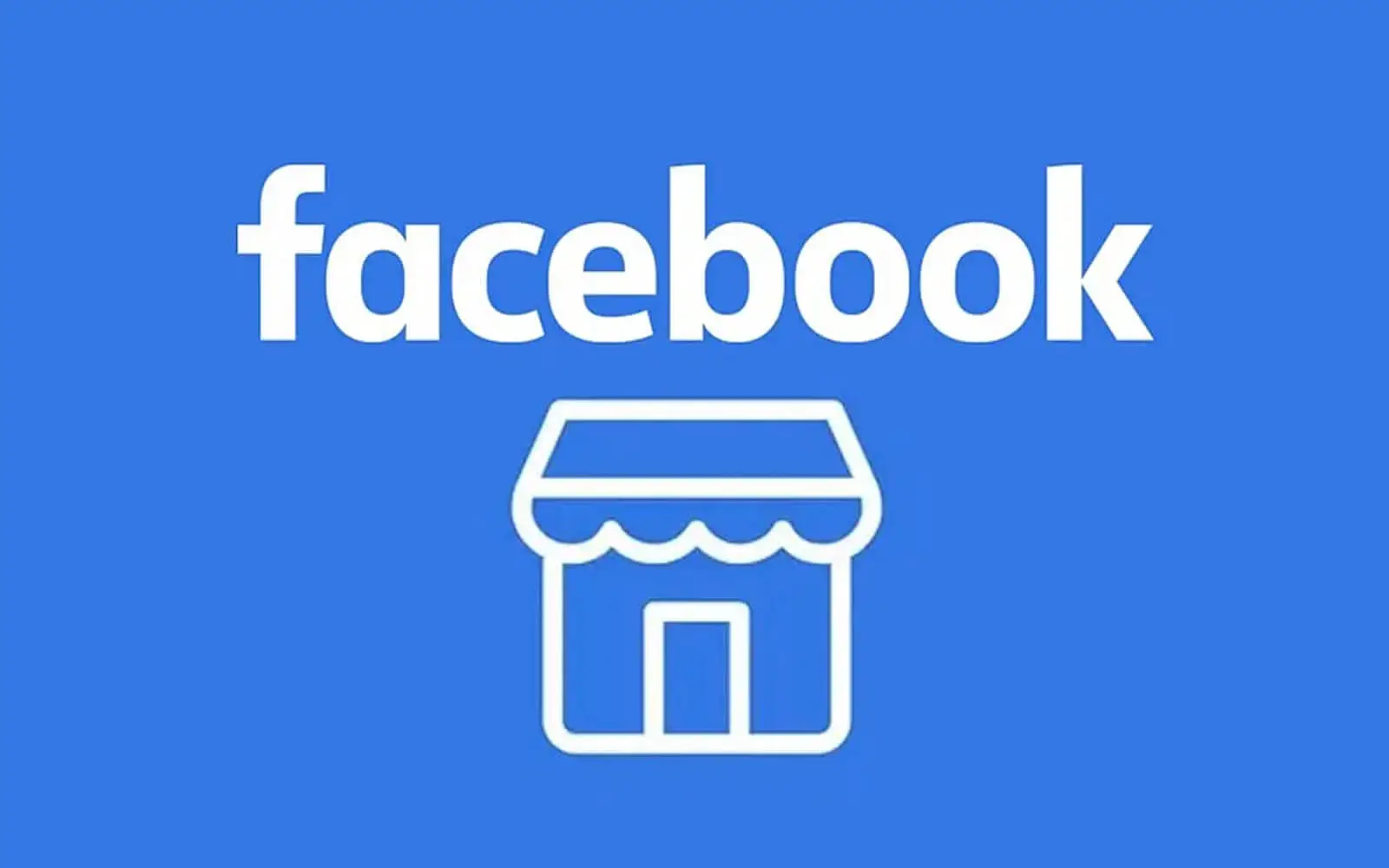 how-to-sell-on-facebook-marketplace
