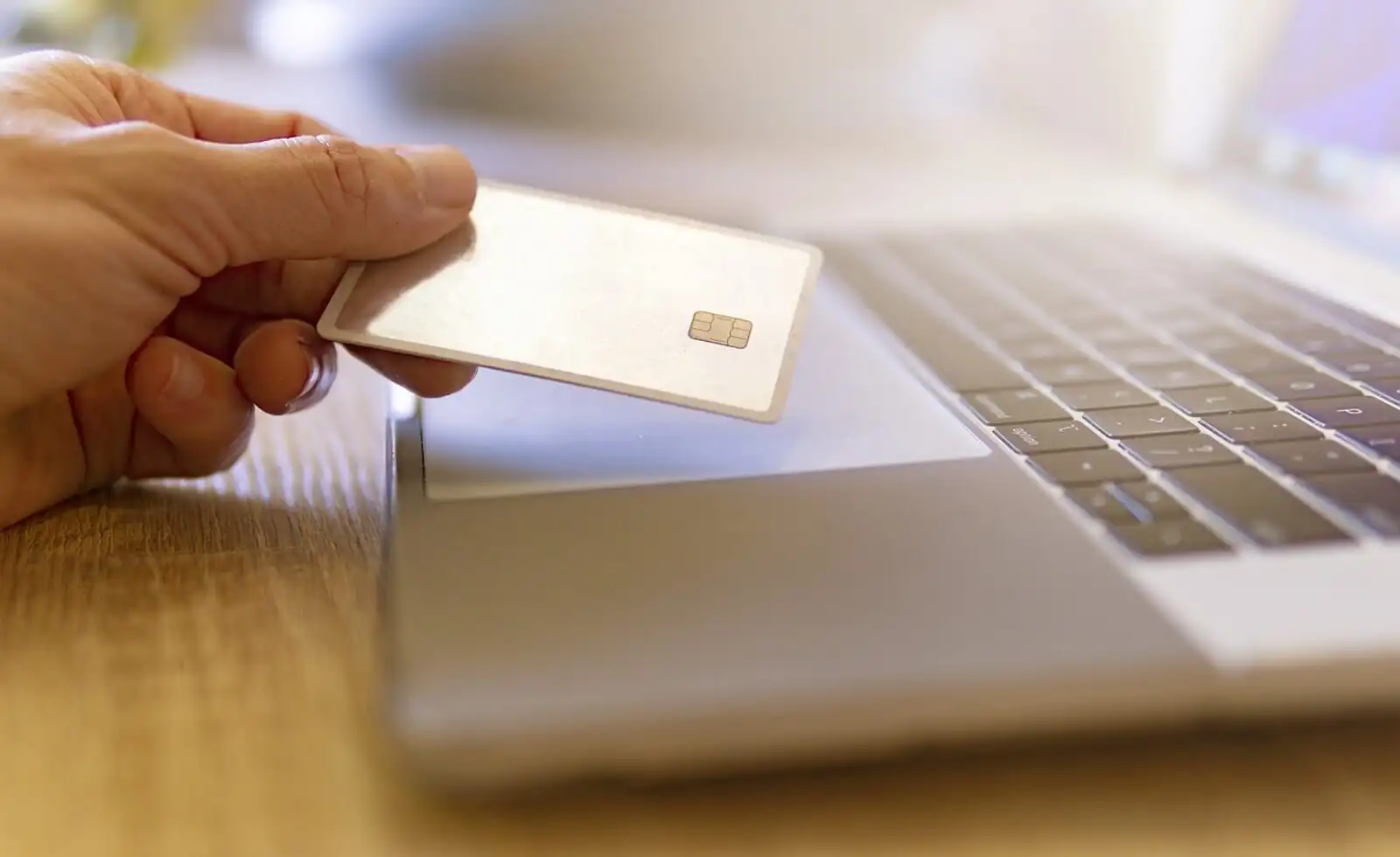 how-to-sell-online