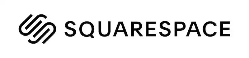 Squarespace logo