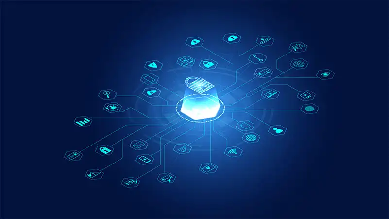 how-to-setup-a-small-business-network