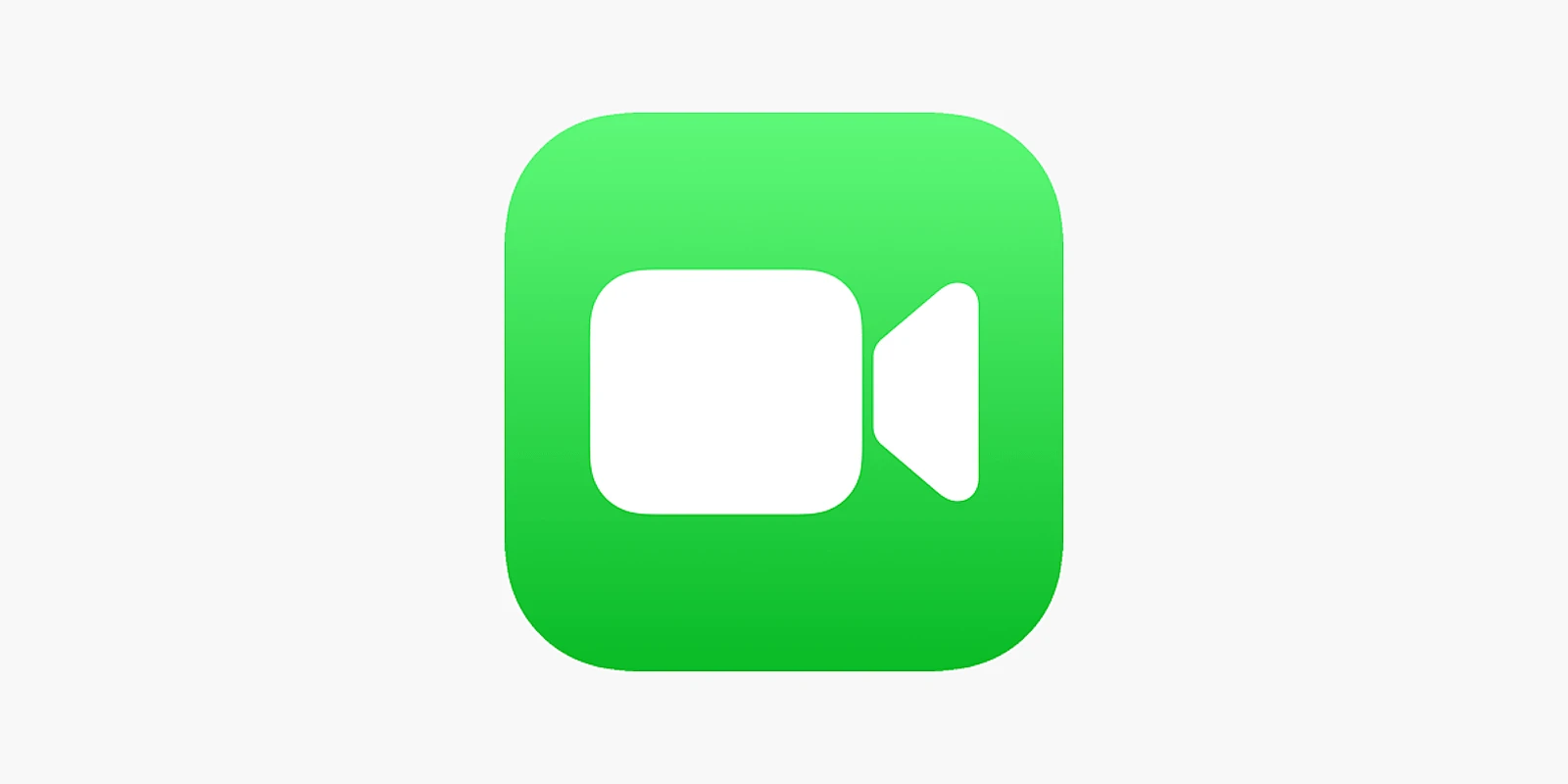 how-to-share-screen-on-facetime