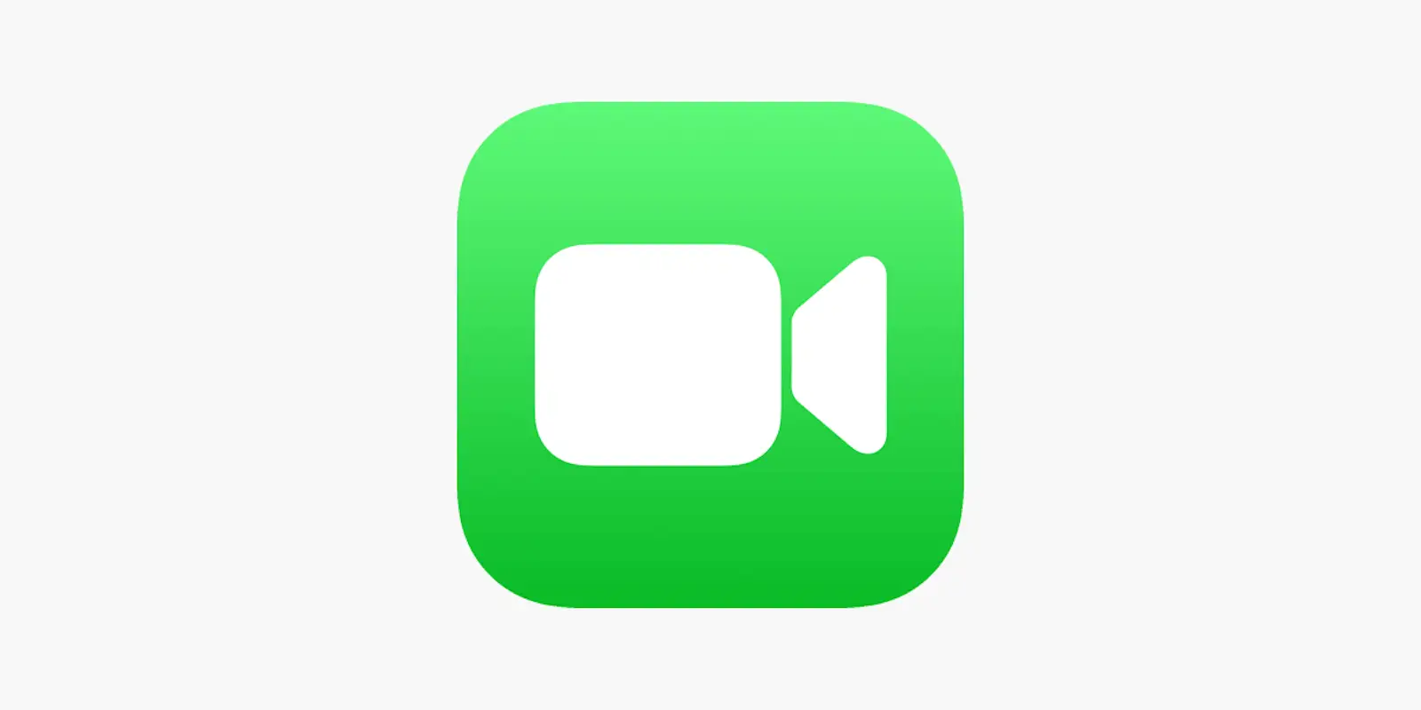 how-to-share-screen-on-facetime