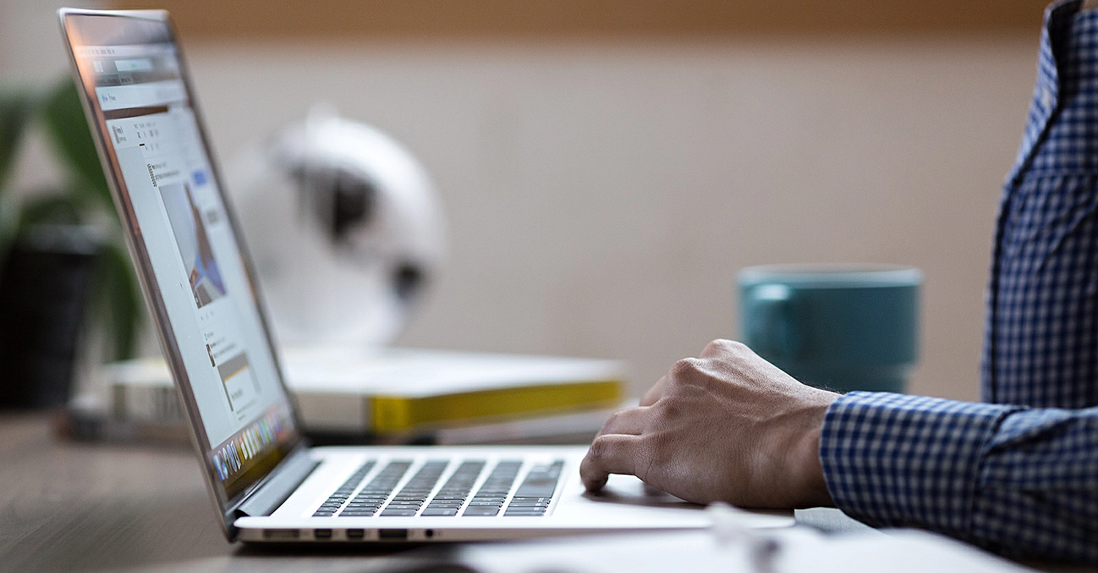 how-to-solve-remote-work-communication-challenges