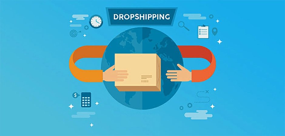 how-to-start-a-dropshipping-business