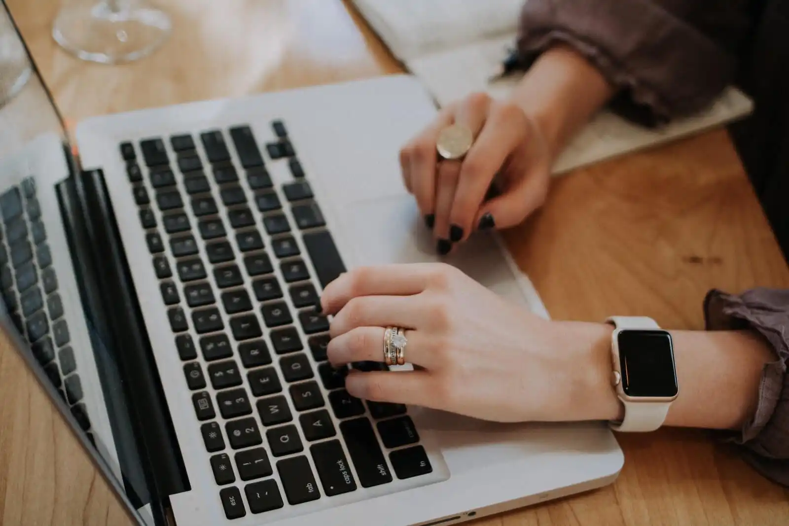 how-to-start-an-email