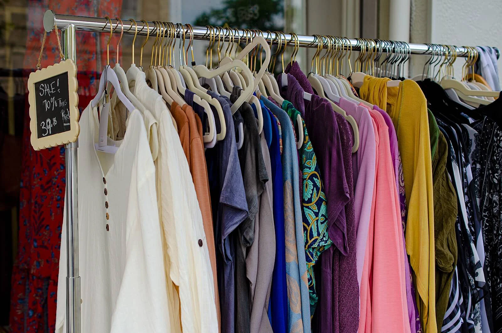 how-to-start-an-online-thrift-store