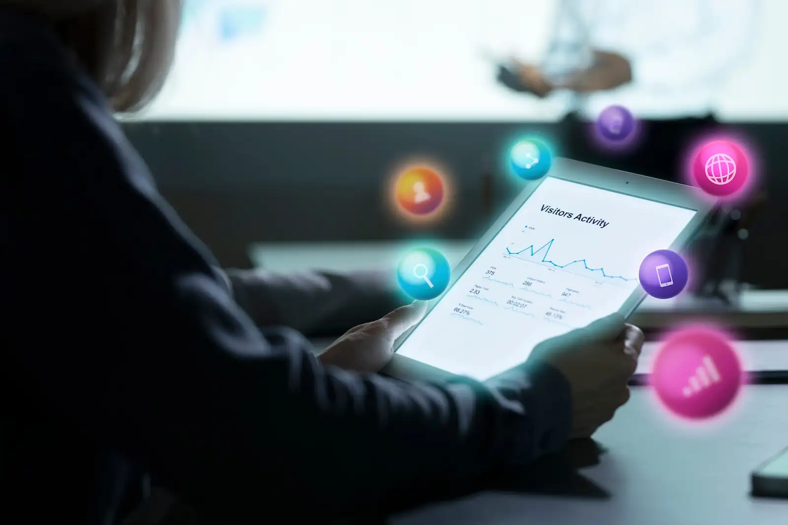 how-to-stay-on-top-in-the-digital-marketing-era