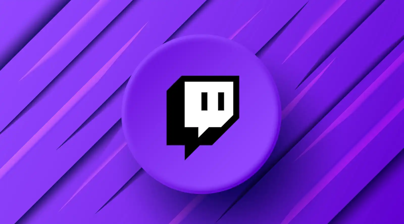 how-to-stream-on-twitch