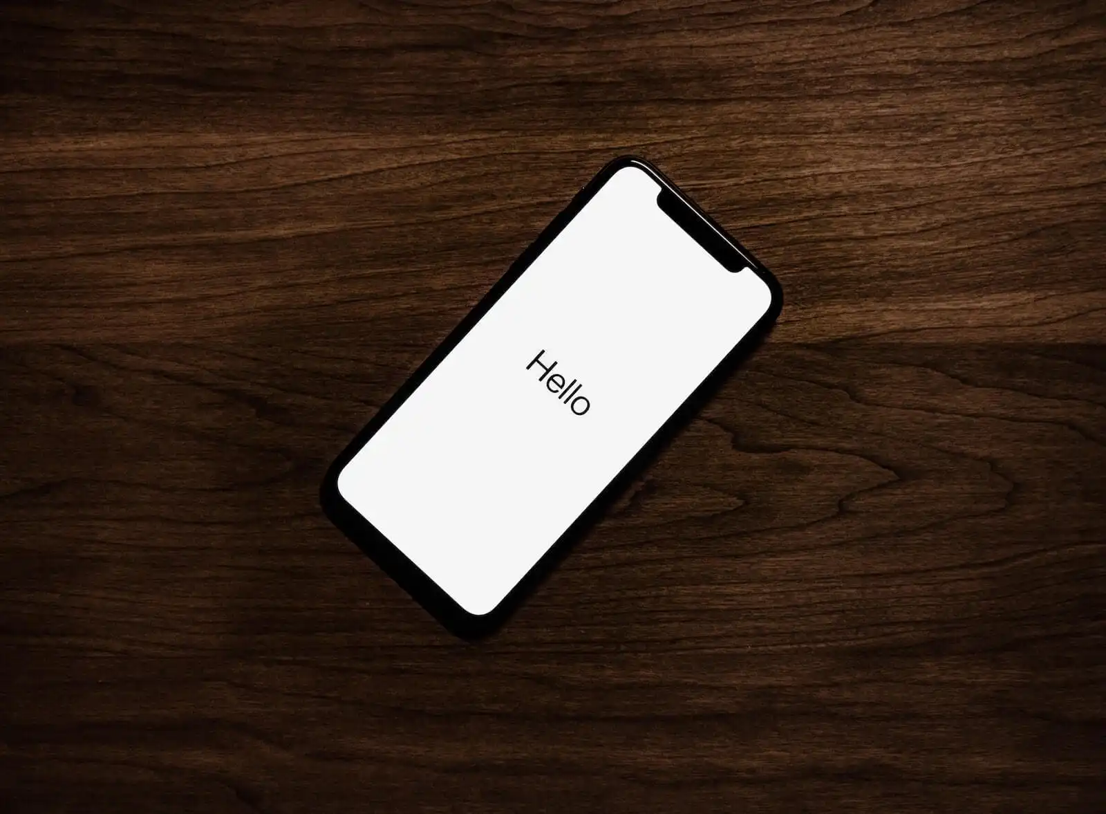 how-to-take-a-screenshot-on-iphone