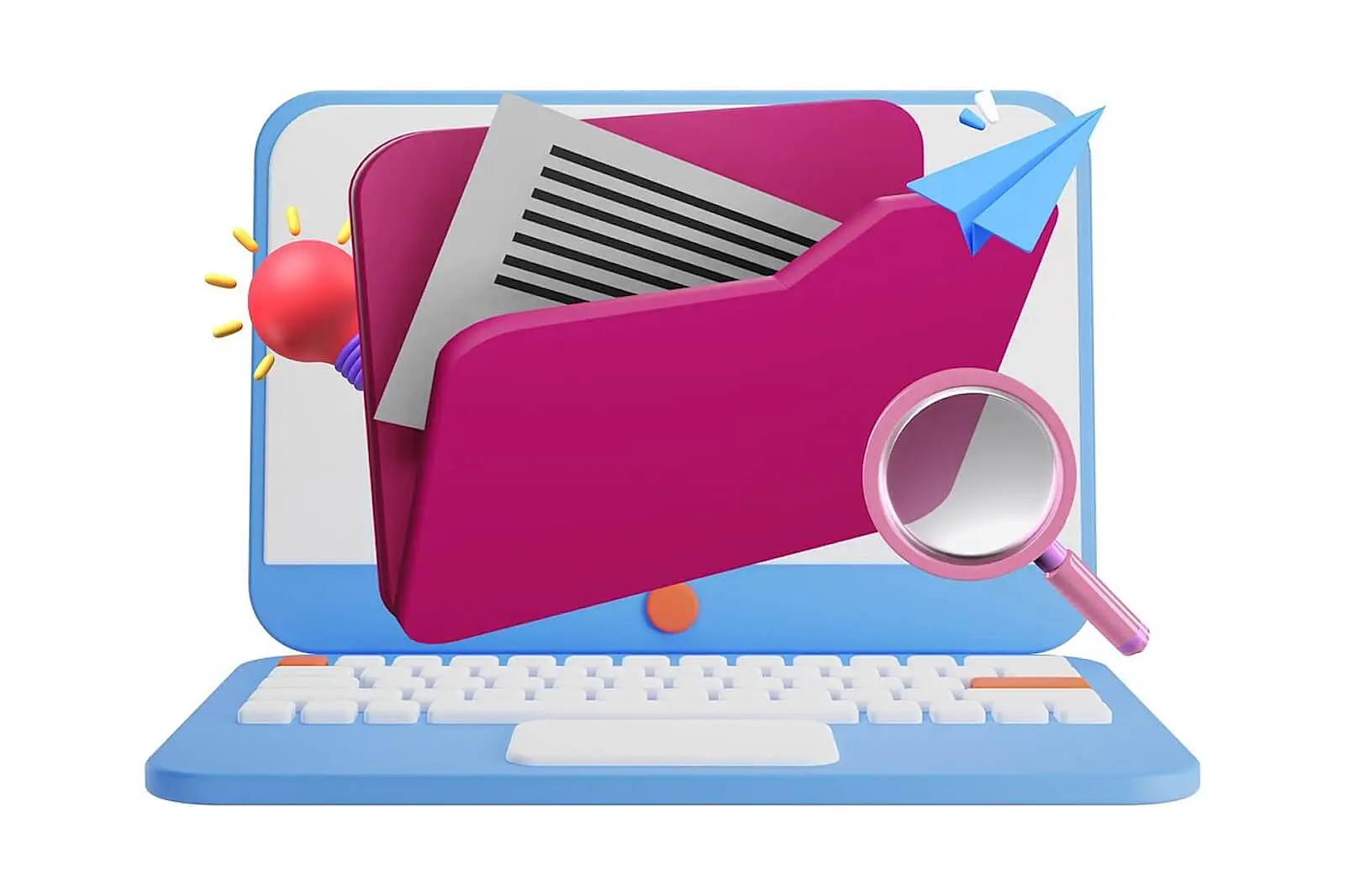 how-to-turn-an-image-into-a-pdf