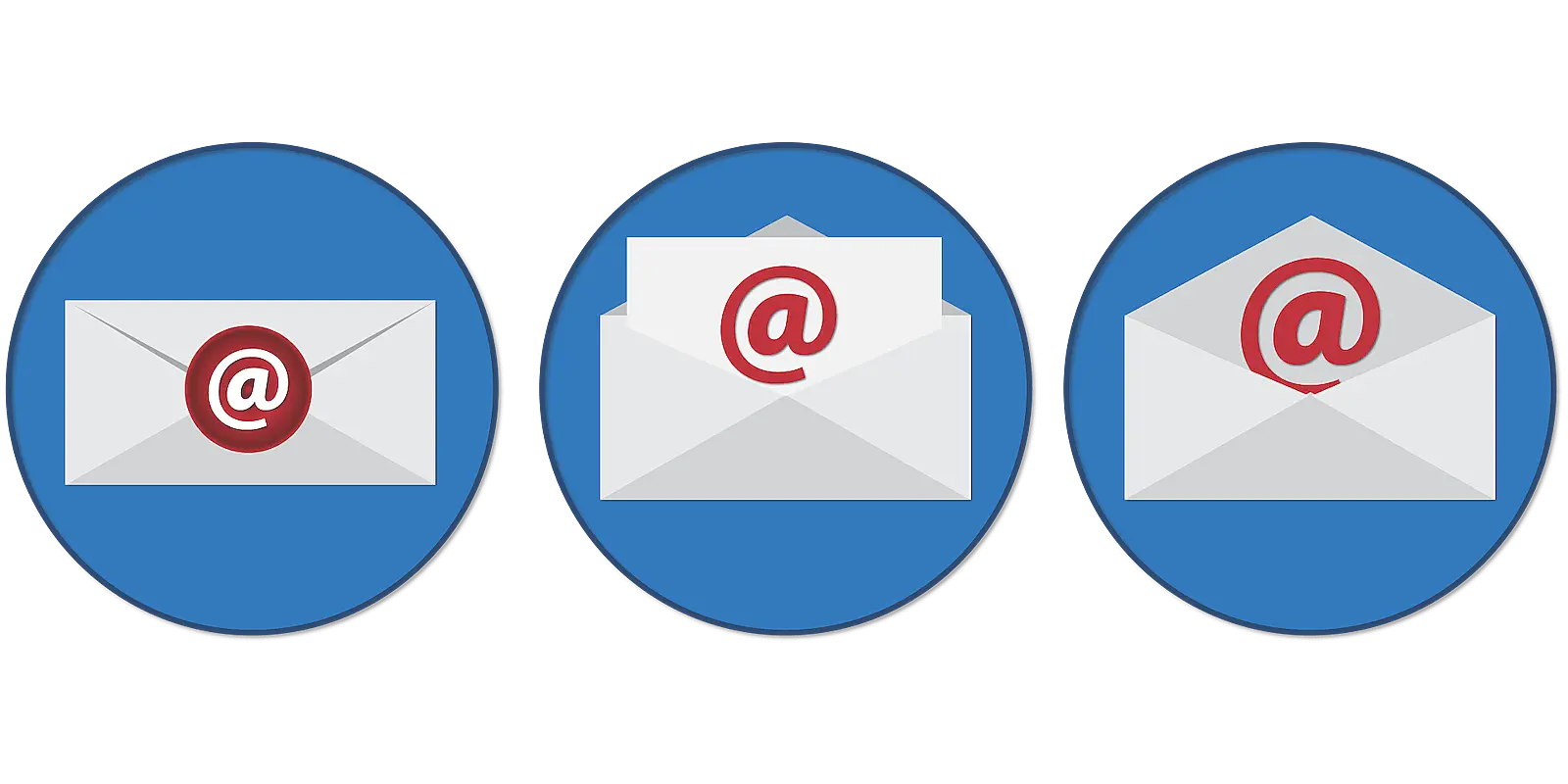 how-to-unsend-an-email