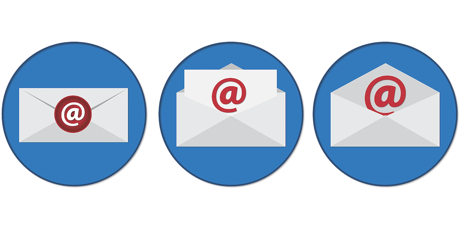 how-to-unsend-an-email