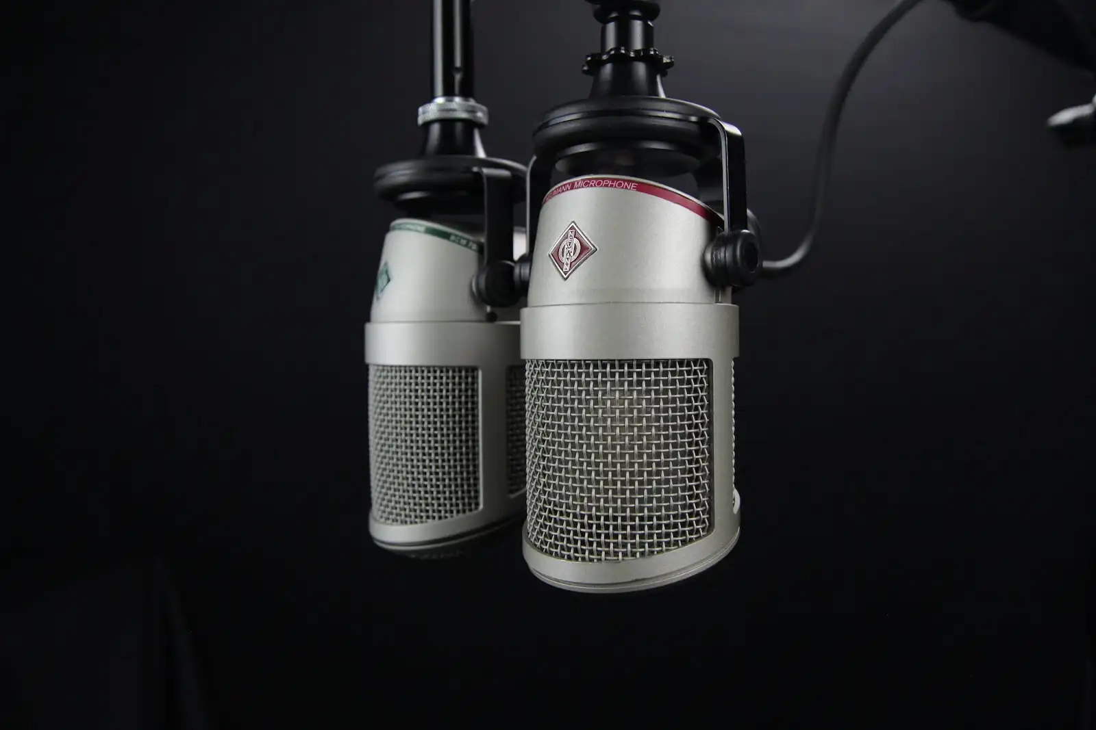 how-to-upload-a-podcast-to-spotify