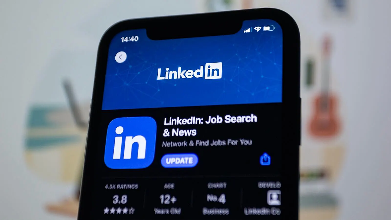 how-to-upload-resume-to-linkedin