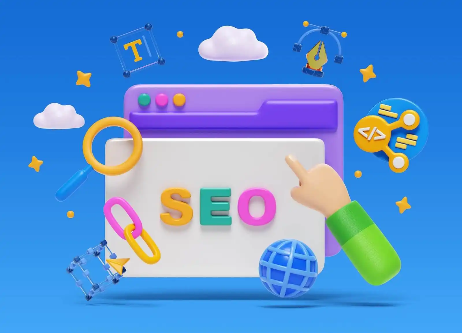 how-to-use-a-serp-checker-to-monitor-your-rankings