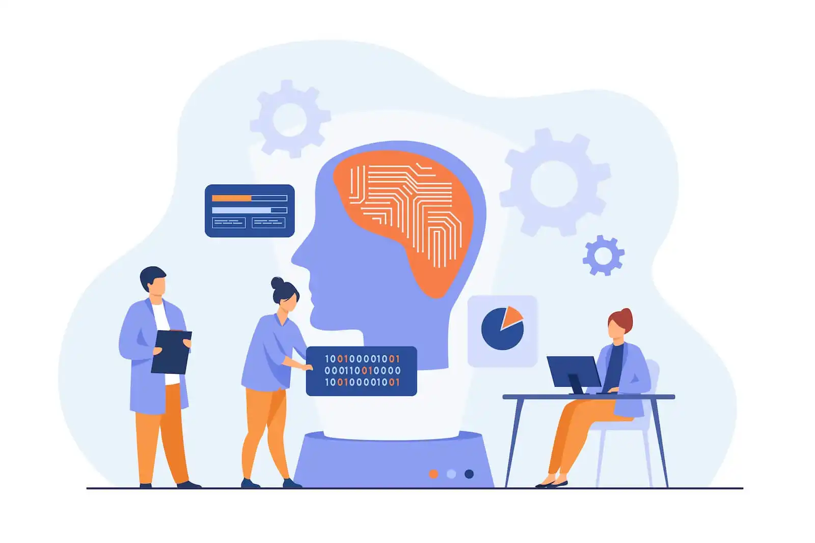 how-to-use-ai-sentiment-analysis-to-craft-better-subject-lines