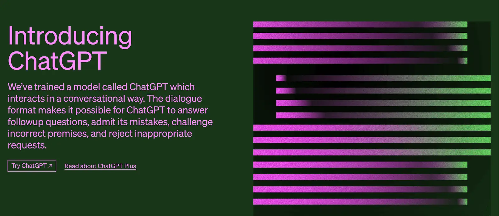 how-to-use-chatgpt