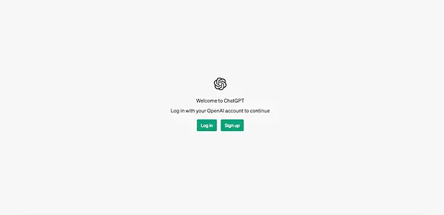 How to Use ChatGPT