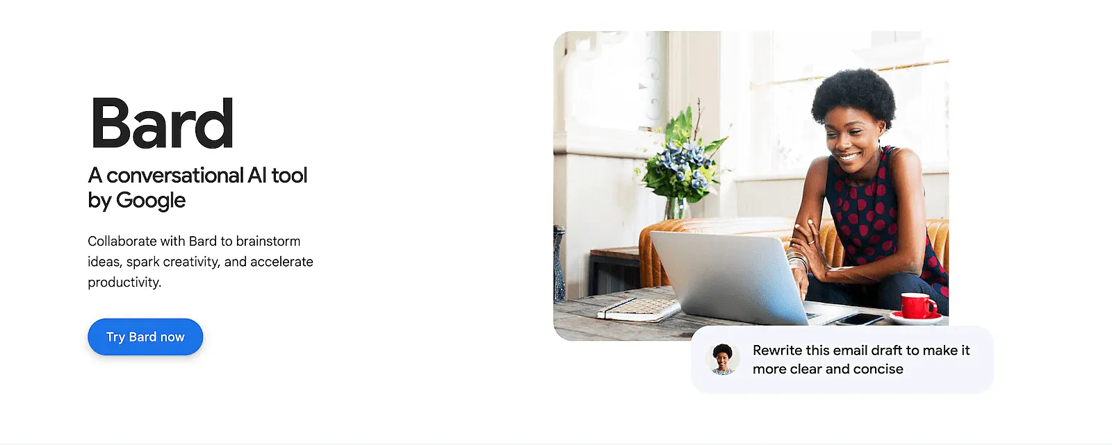 how-to-use-google-bard