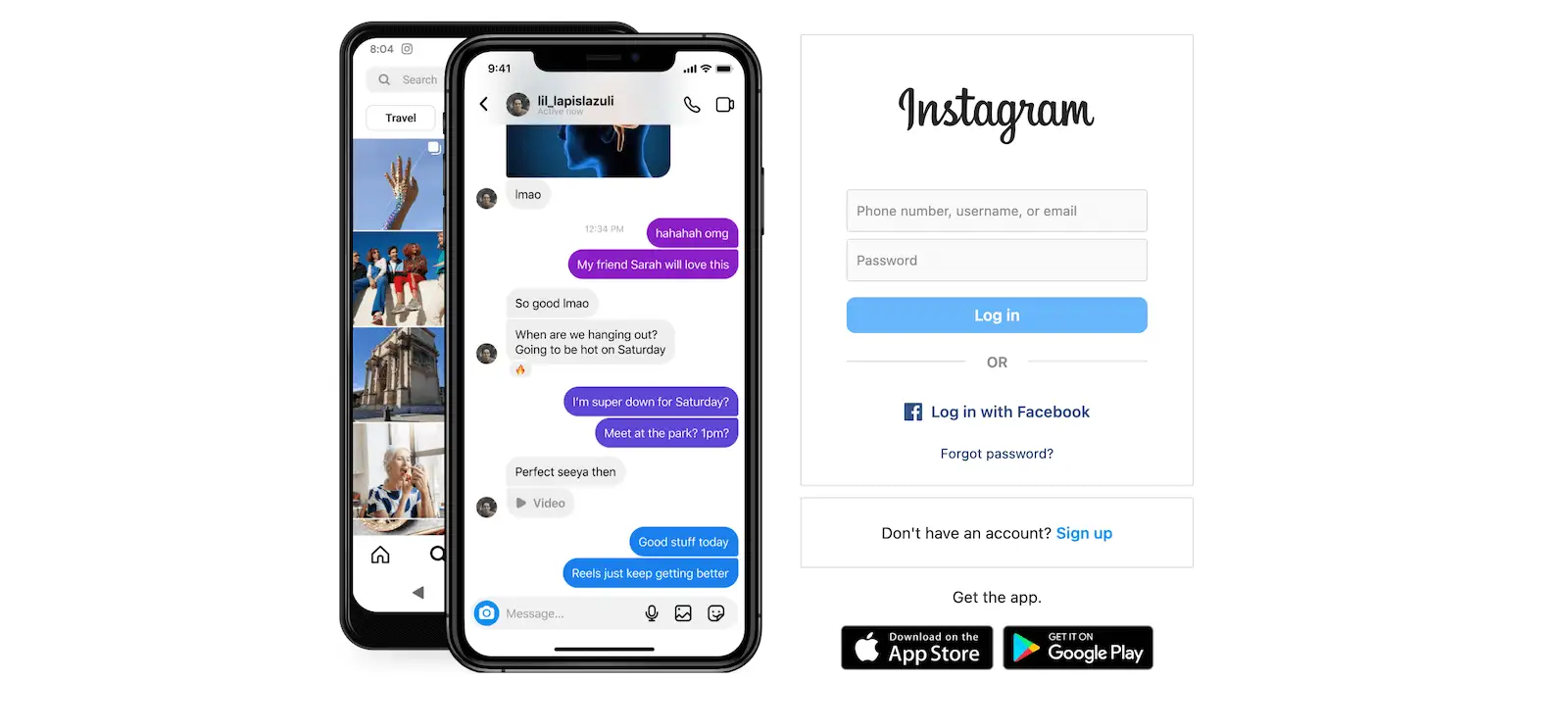 how-to-use-instagram-filters