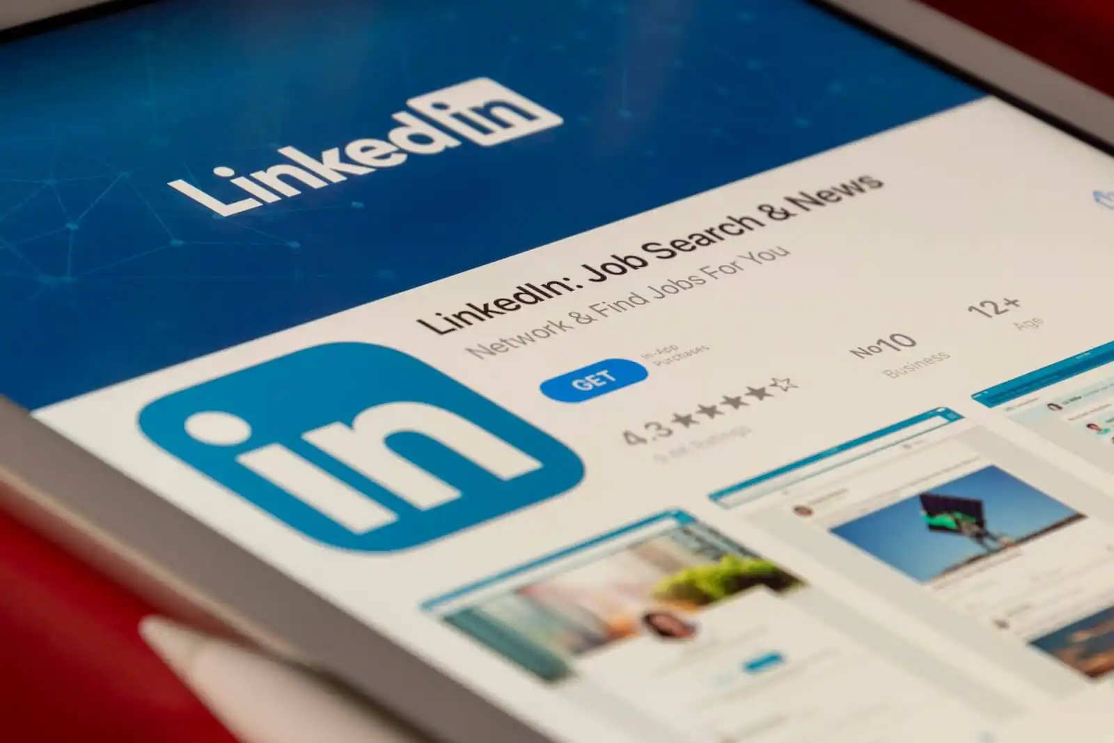 how-to-use-linkedin-to-find-a-job