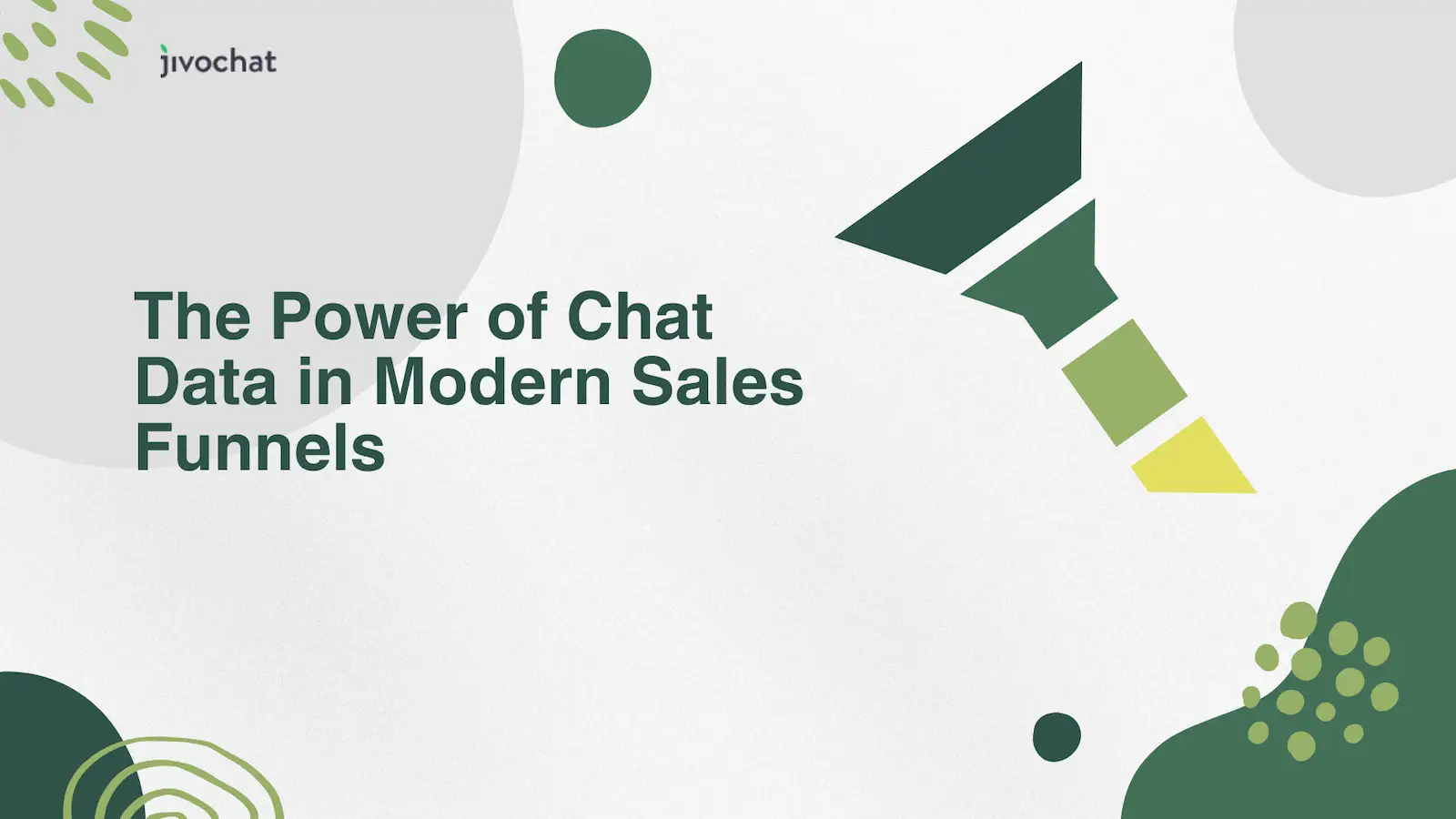 how-to-use-live-chat-data-to-improve-your-sales-funnel