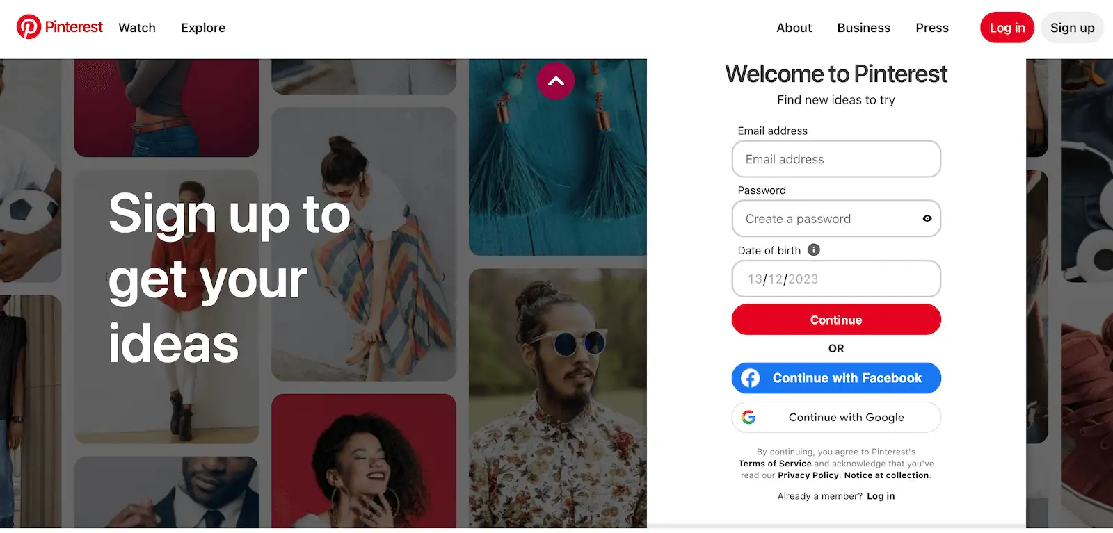 how-to-use-pinterest-for-blogging