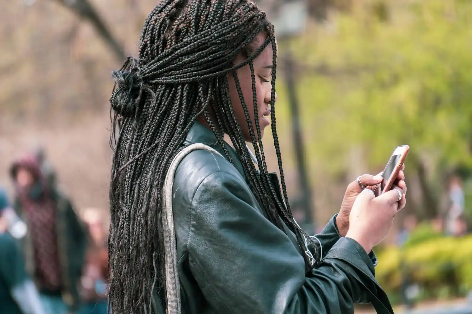 how-to-use-social-proof-and-ugc-to-sell-educational-tools