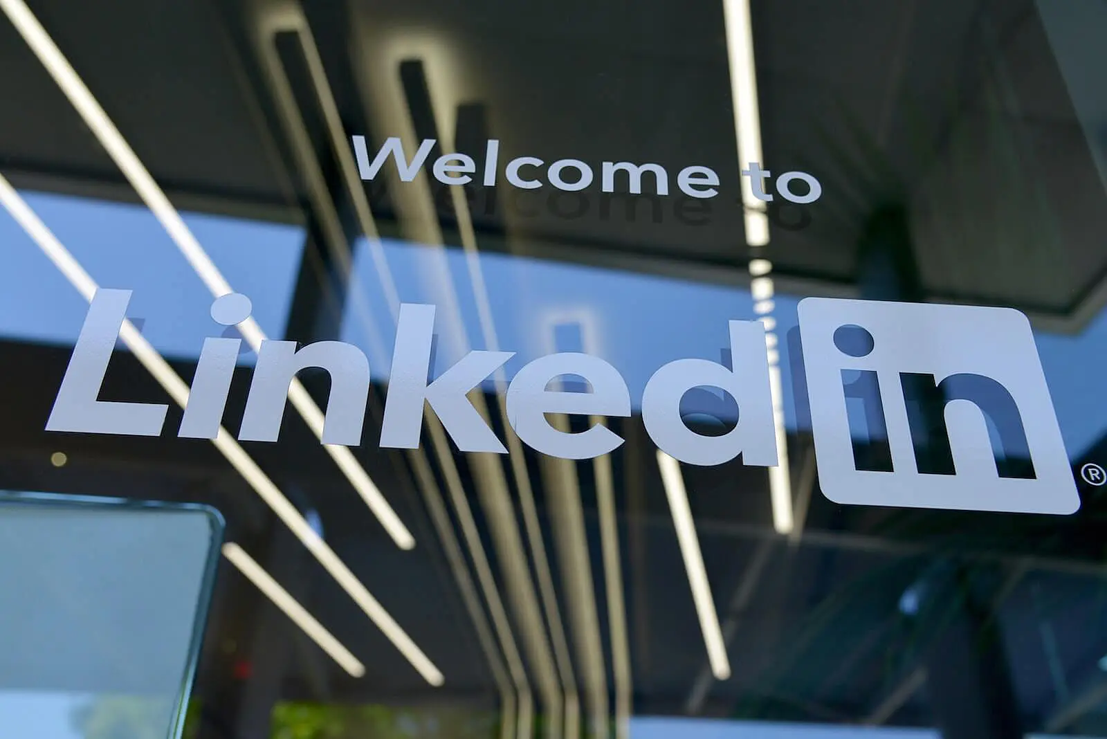 how-to-view-a-linkedin-profile-anonymously