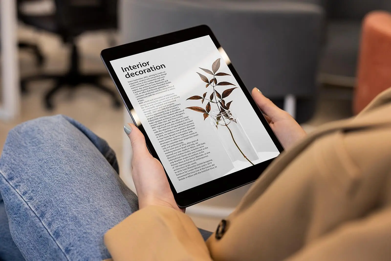 how-to-write-an-ebook