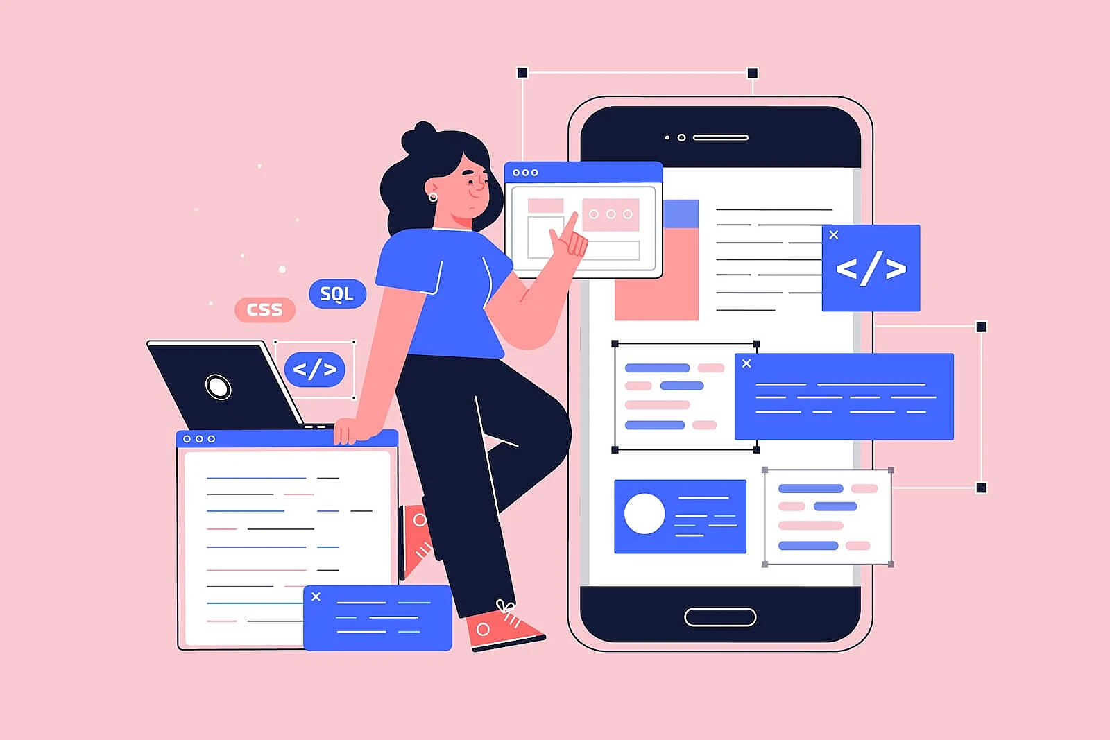 how-regional-user-behaviours-are-redefining-modern-ux-design