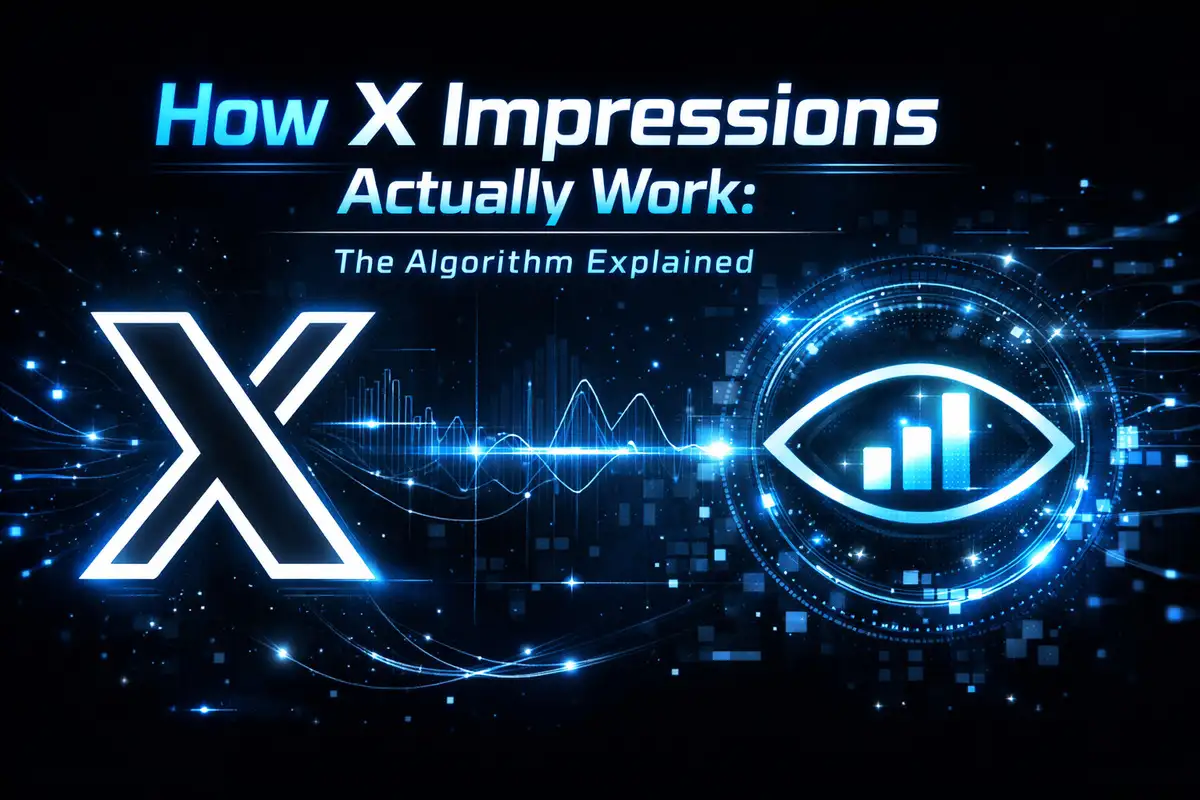 how-x-impressions-work-algorithm-explained