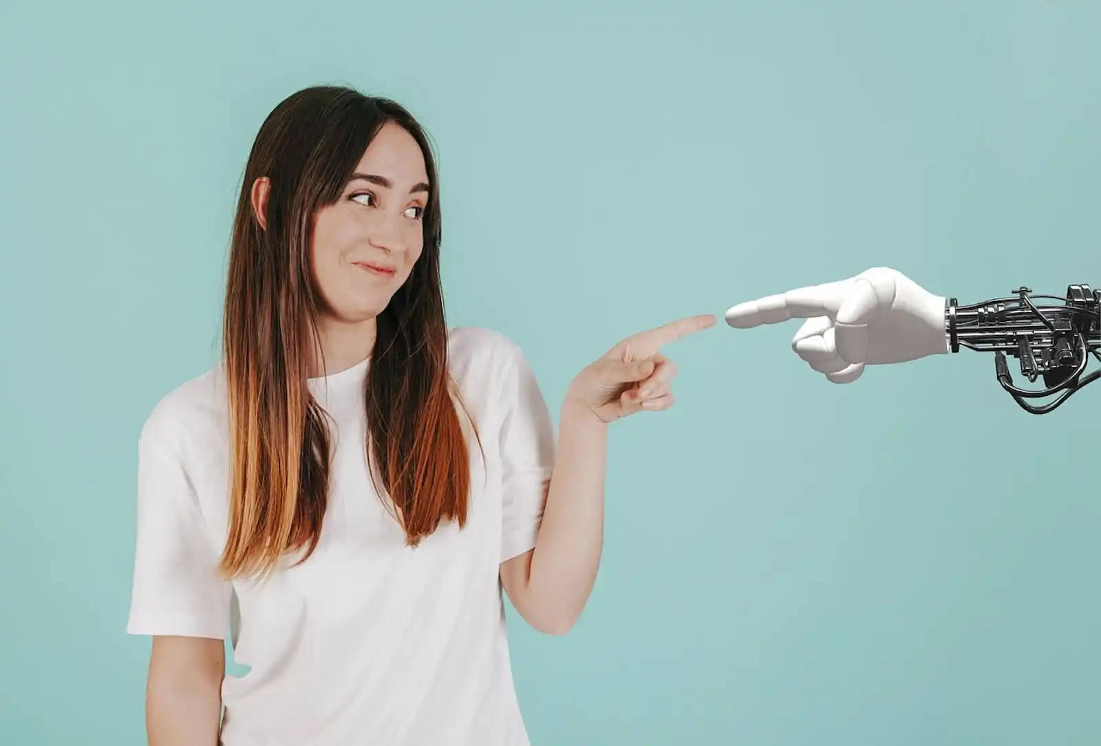human-touch-in-the-age-of-ai