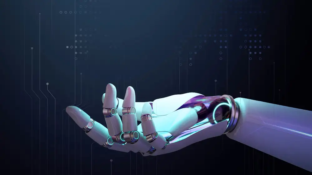 ia-marketing