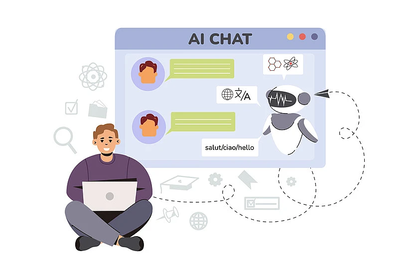 ia-para-atendimento-ao-cliente