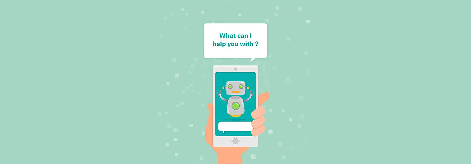 ia-para-atendimento-no-whatsapp