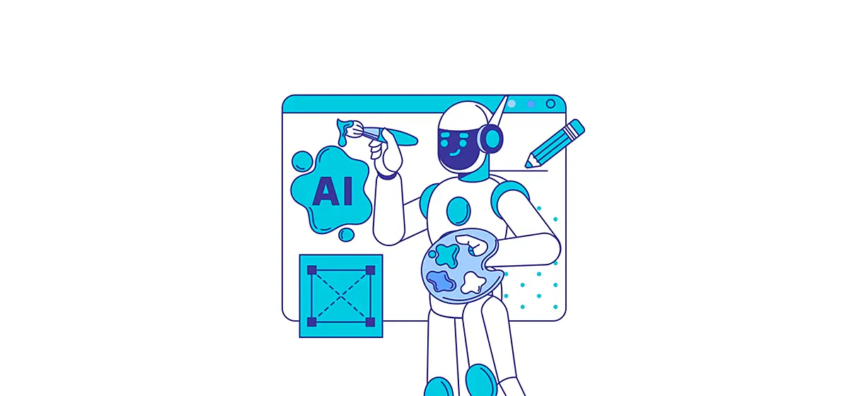 ia-para-crear-imagenes