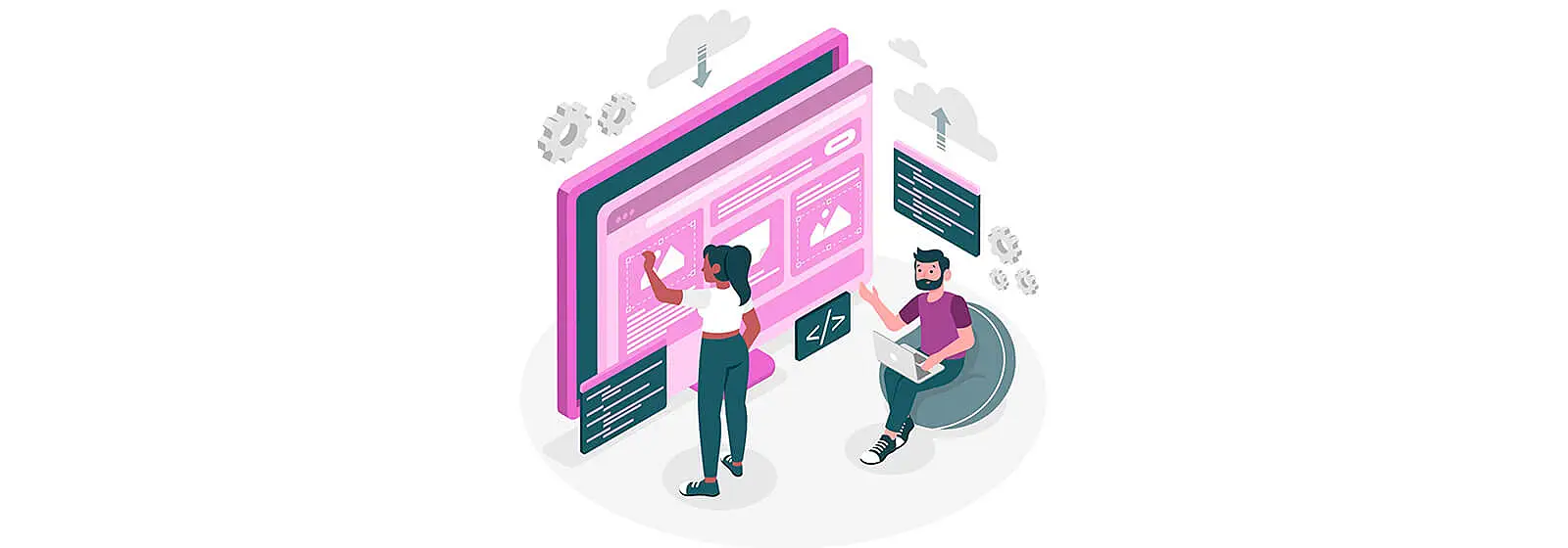 ia-para-crear-paginas-web