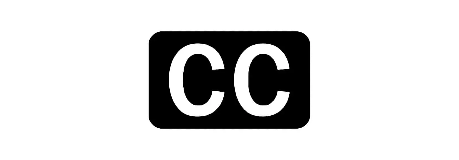 ia-para-criar-legendas