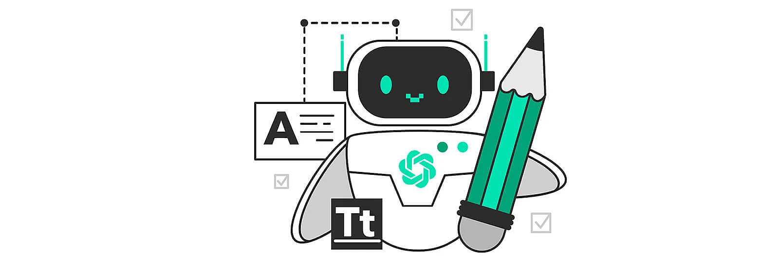 ia-para-criar-logo