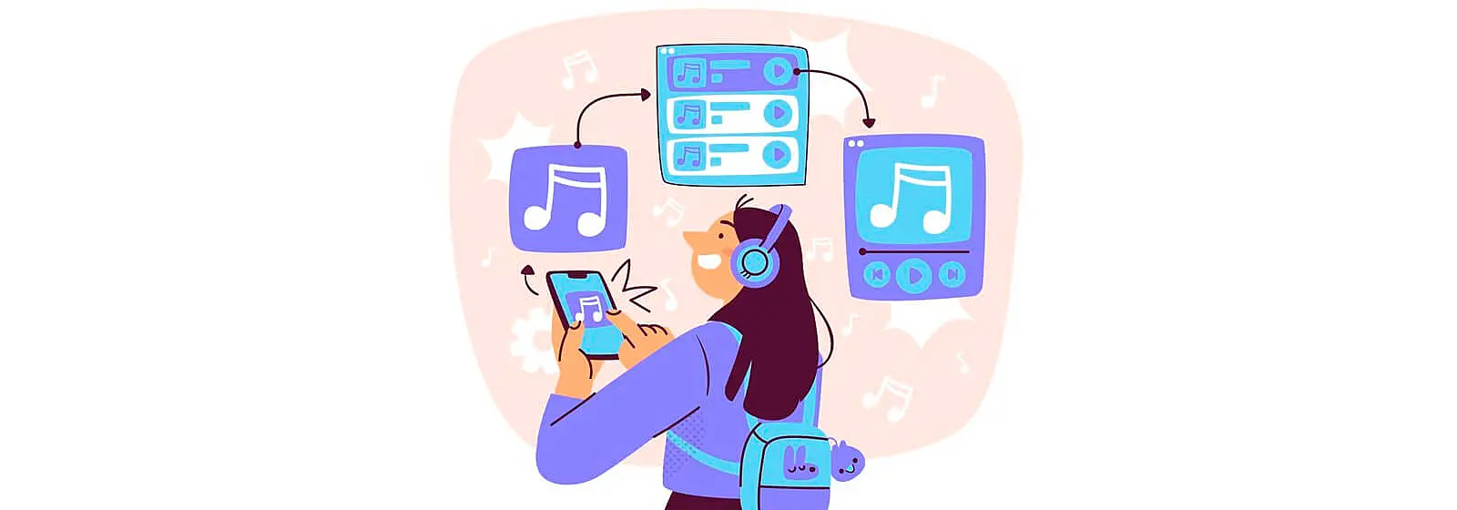 ia-para-criar-musica